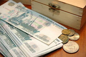 Что ждет программу материнский капитал в 2014 году
