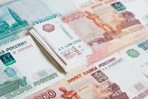 Как обналичить 25000 из материнского капитала в 2016 году